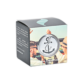 Aroma Car Diffuser (Anchor)
